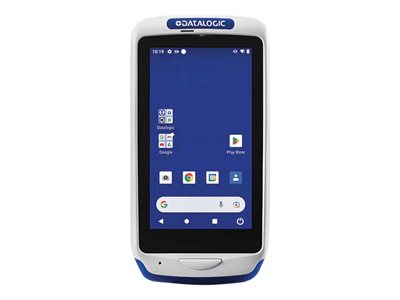 Datalogic Joya Touch 22