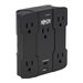 Tripp Lite Safe-IT Surge Protector