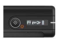 EPSON WorkForce ES-60W Sheetfed scanner