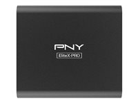 PNY Disques SSD PSD0CS2260-1TB-RB