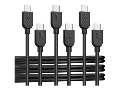 Cable Matters - USB cable