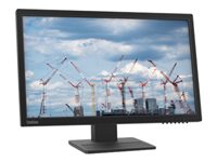 LENOVO ThinkVision E22-28 21.5p FHD