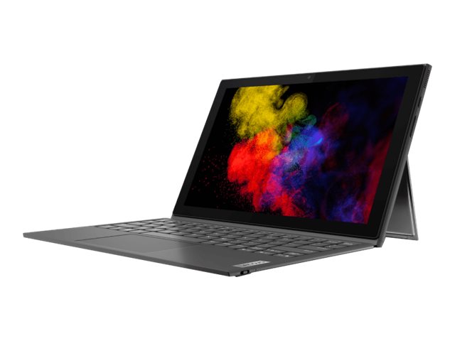 Lenovo IdeaPad Duet3 10IGL5タブレット 本体 Lenovo IdeaPad Duet 3 10IGL5-LTE 82HK | Overview, Specs