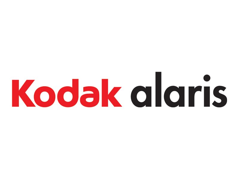 Kodak Care Kit Preventative Maintenance