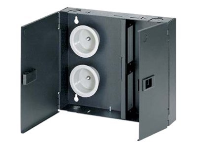 Panduit Opticom - Cabinet