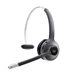 CISCO 561 Wireless Single Headset Stand