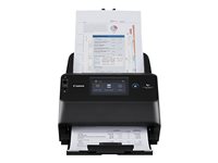 CANON DR-S130 Document Scanner