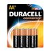 Duracell CopperTop MN1500