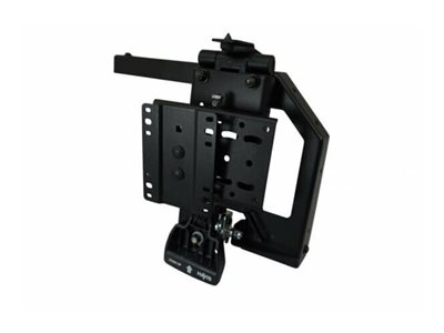 Havis C-DMM 3007 - Mounting kit (VESA adapter, mount bracket)