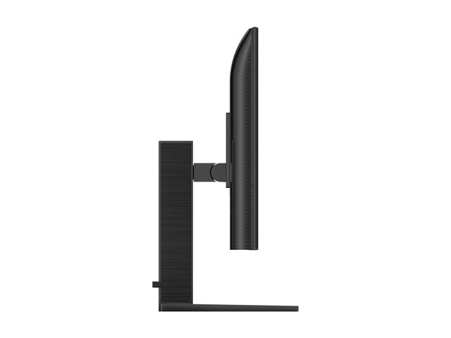 Philips 27E1N1300AE
