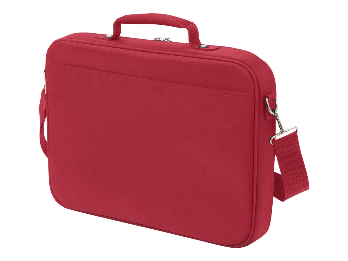 DICOTA Eco Multi BASE - brašna na notebook – foto 6