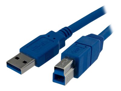 USB3SAB3