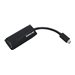 IOGEAR GUC3CVGA2
