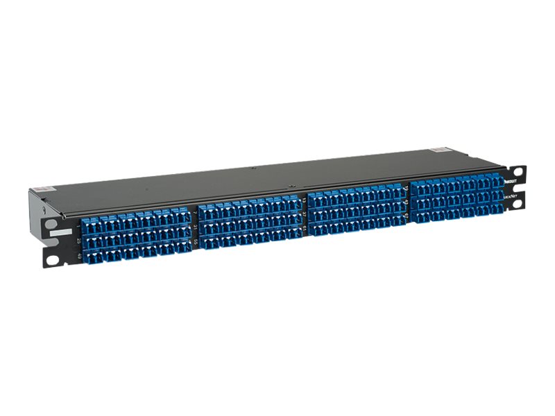 Panduit QuickNet HDQ Series