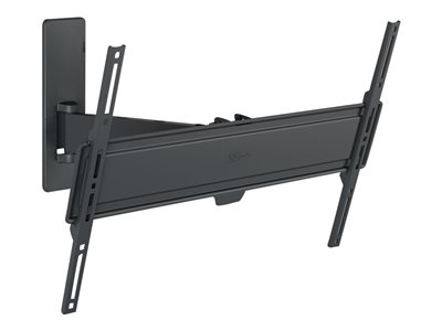 Vogels QUICK Full-Motion TVM 1625 - Mounting kit (