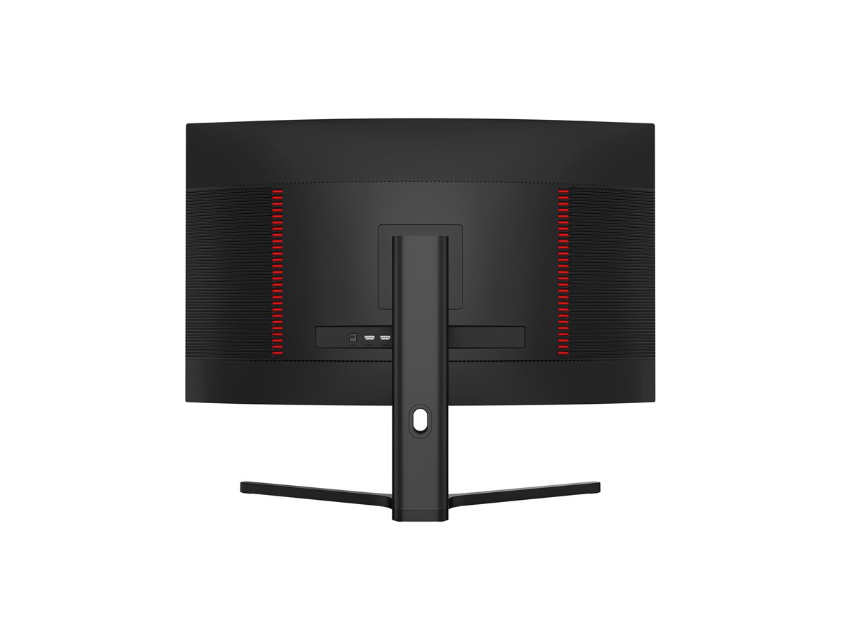Dahua LM32-E330CA Gaming – foto 4