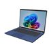 Dynabook Toshiba Portégé Z40L-N