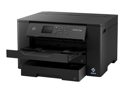 WorkForce WF-7310DTW 7310DTW WF7310DTW 7310DTW WF7