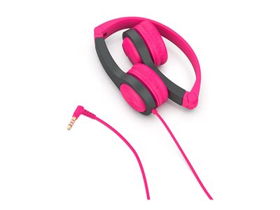 JLab Audio JBuddies Folding