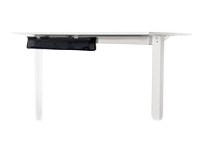 Humanscale NeatTech - Mounting component (wire basket)