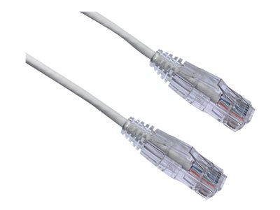 Axiom BENDnFLEX Ultra-Thin