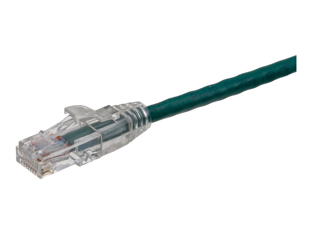 Axiom - Patch cable - TAA Compliant
