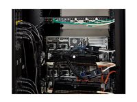 APC Server Module - KVM extender - TAA Compliant