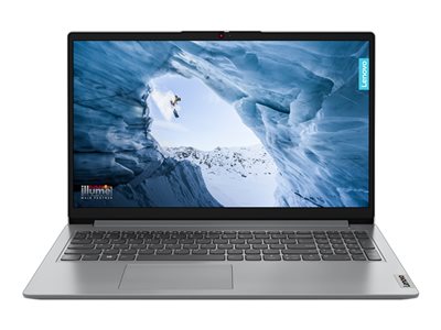 Lenovo IdeaPad 1 15IAU7 82QD