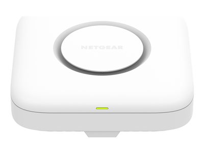 NETGEAR WBE718 - Wireless access point