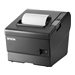 Epson TM-T88V