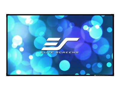 Elite Screens Aeon Series