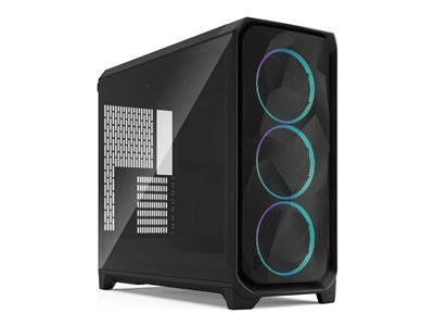 Fractal Design Meshify 3 XL