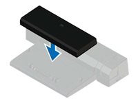 Dell Produits Dell WG84G
