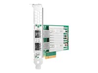 Hewlett Packard Enterprise  Option rseau P21933-B21
