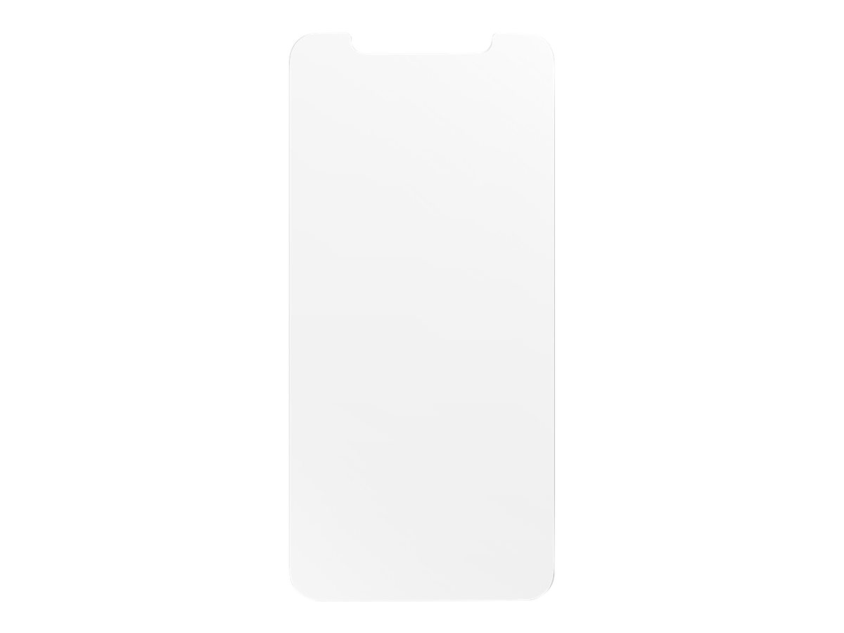 OTTERBOX CLEARLY PROTECTED ALPHA GLASS APPLE IPHONE 11 PRO