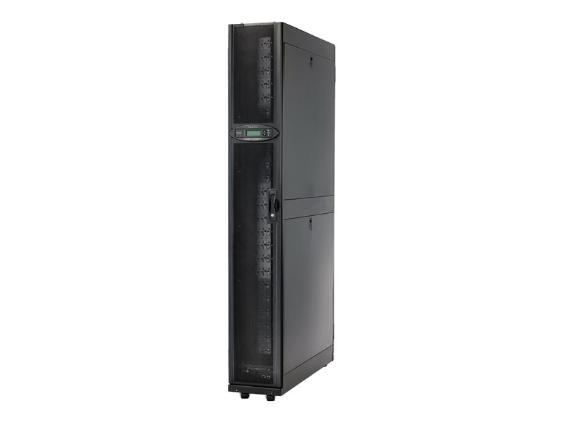 APC IT Power Distribution Module 3