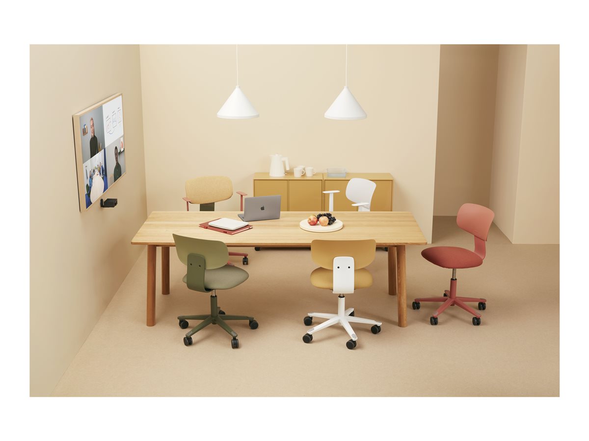 Huddly S1 Kit with USB adapter – foto 15