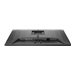 PHILIPS 27M2N3500NL 27p