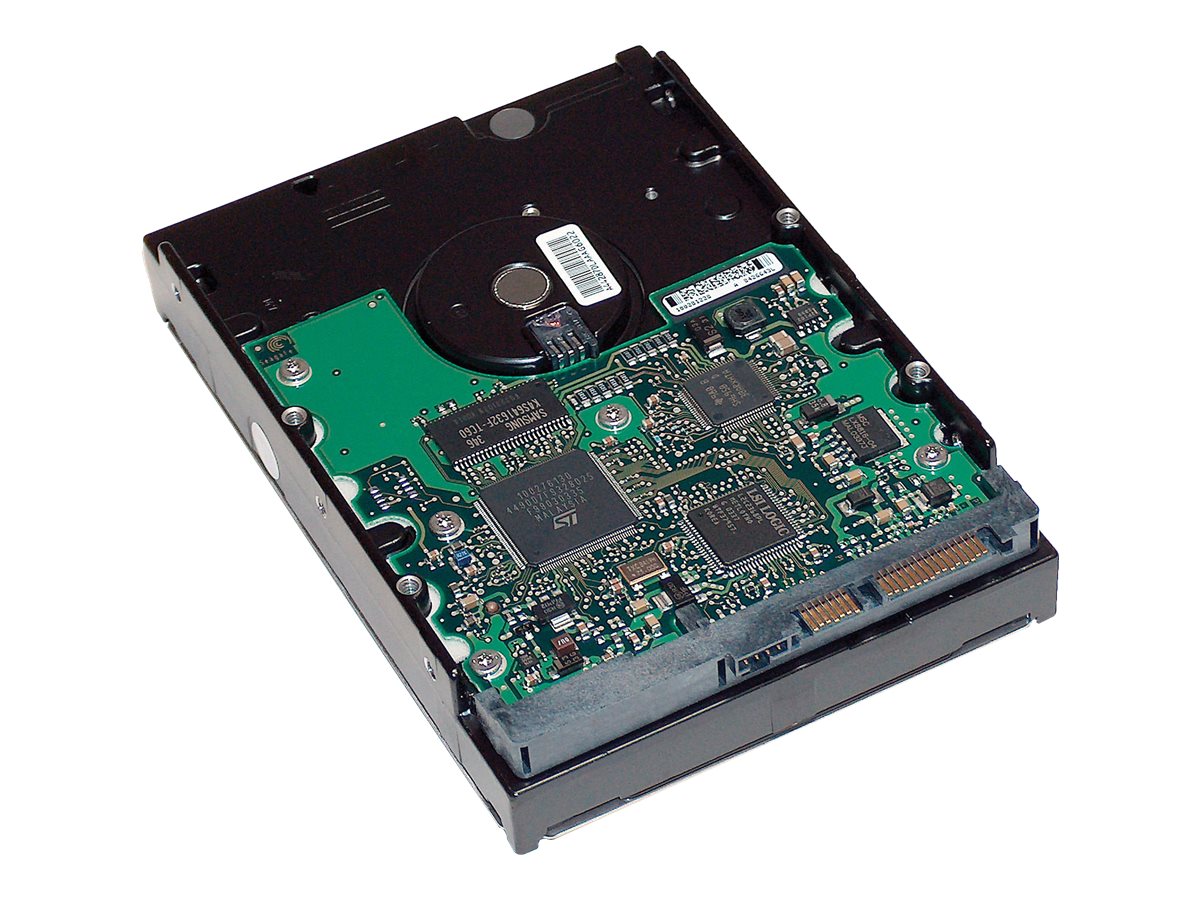 HP - Disco duro - 2 TB -...