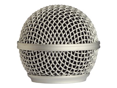 Shure RK143G - Windscreen for headset