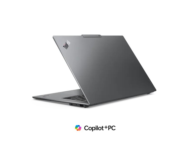 Lenovo ThinkPad X9-15 Gen 1 21Q6