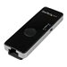 Startech Wireless N WiFi Travel Router / Access Point / Repeater