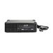 HPE StorageWorks DAT 72 USB External Tape Drive