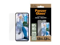 PanzerGlass Samsung Galaxy A35
