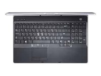 ProtecT - Notebook keyboard protector