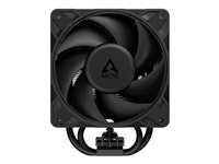 ARCTIC Freezer 36-S - processor cooler - multi compatible
