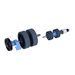 HP Roller Replace Kit