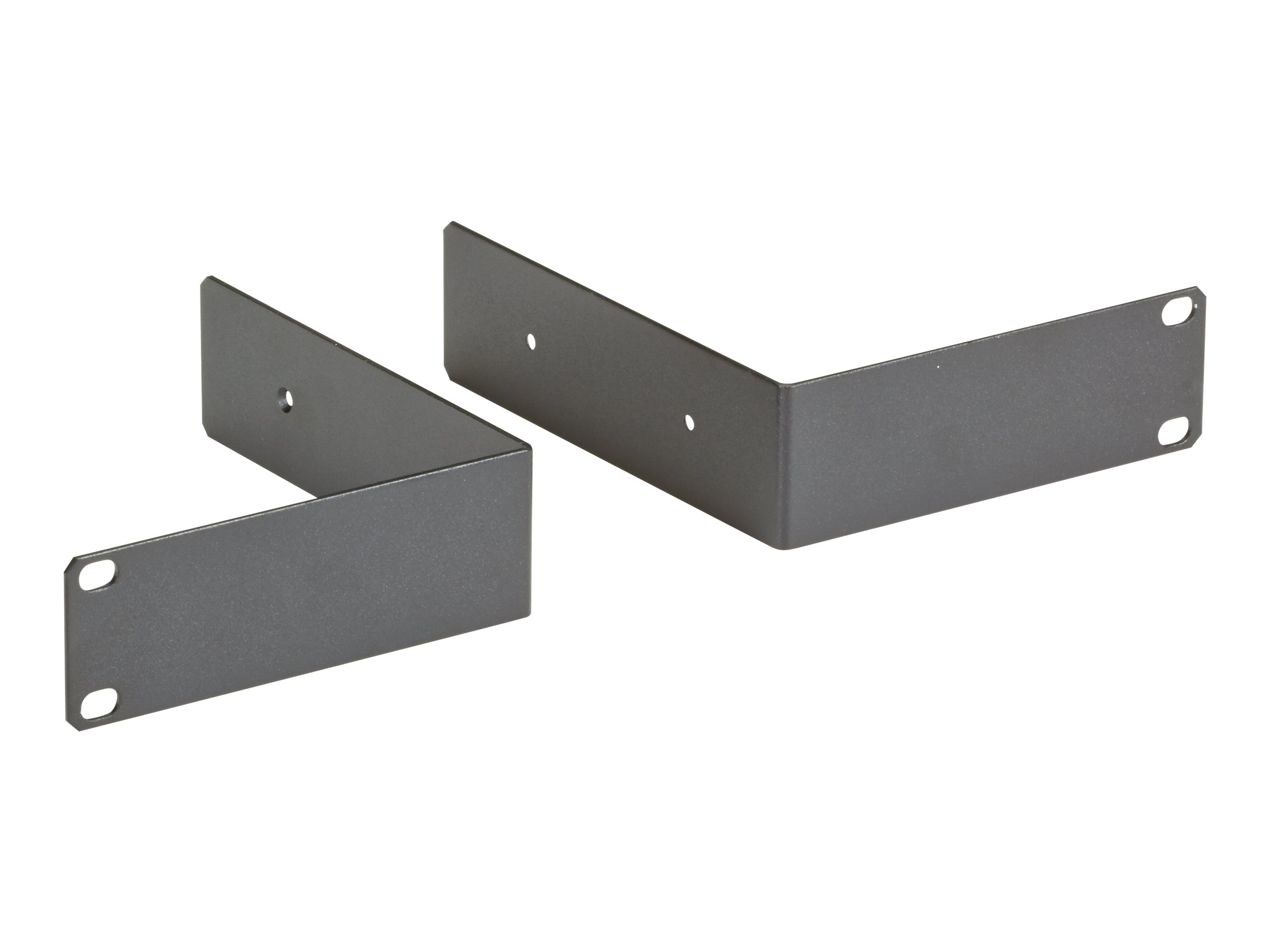 Black Box - Rack mounting kit