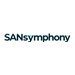 DataCore SANsymphony Enterprise Edition
