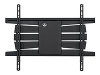 B-Tech BT8228 65 - 65 - 120' 120'